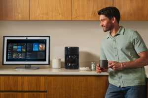 Amazon's Alexa+ is here and it aims to one-up Google Gemini