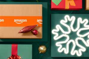 Amazon confirms Black Friday 2025 sale dates and discounts
