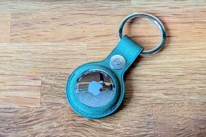 Apple AirTag 2: 3 reasons to upgrade 