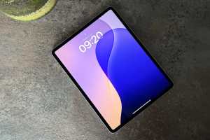 New iPad and iPad Air set for early 2026 launch - with one huge performance upgrade