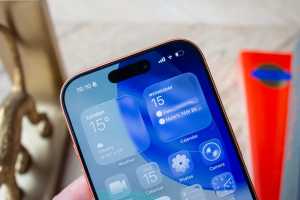 Google Pixel 11 set to match a major longstanding iPhone feature