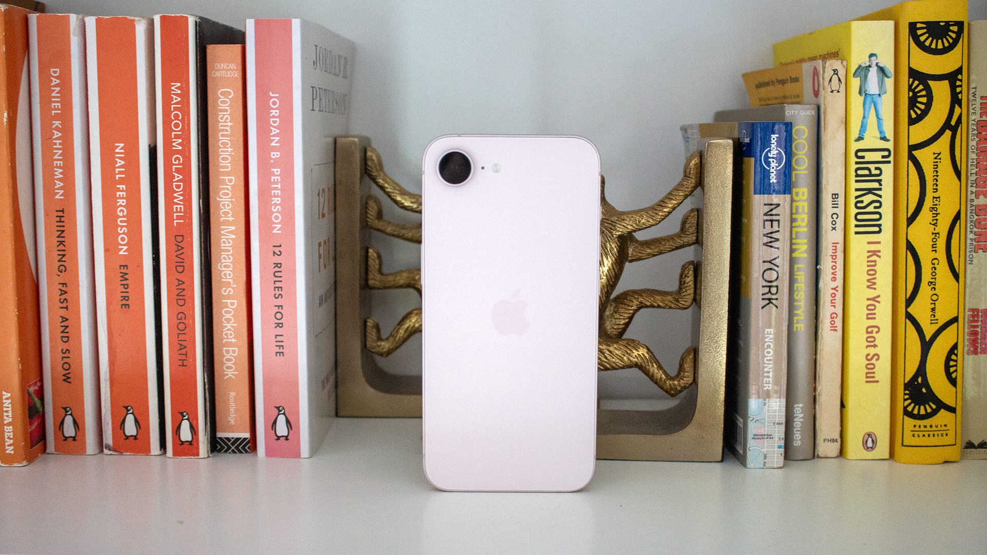 iPhone 17e - Best Value iPhone