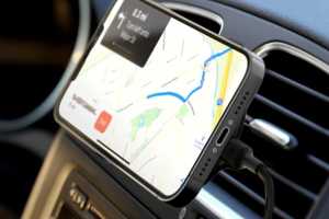 This game-changing Pixel 10 accessory is 56% off for Prime Day