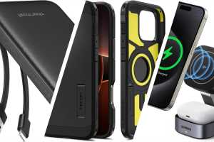 8 great Prime Day phone accessory deals you don’t want to miss