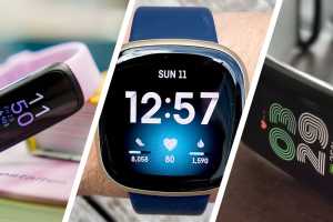 Best Fitbit 2026: Reach your fitness goals with these top picks