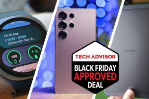 The best Cyber Monday Samsung Galaxy deals - including the top Black Friday offers that are still available