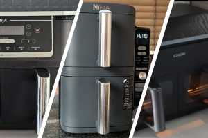 These are the 5 best air fryer deals for Prime Day