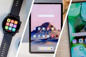 The best UK deals on Xiaomi phones, wearables & more