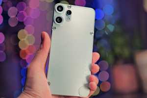 Samsung Galaxy A17 5G vs CMF Phone 2 Pro: Which is the better budget buy?