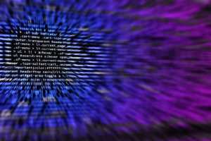 9 million Android devices hijacked in secret proxy network