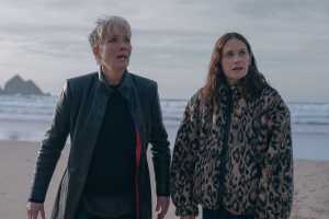 Down Cemetery Road spoiler-free review: Slow Horses fans won&rsquo;t want to miss this