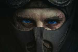 The first trailer for Dune: Part Three is here