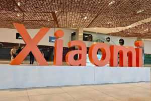 Every device Xiaomi announced at MWC 2026