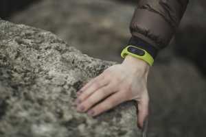 Fitbit users have over 3 months to switch to a Google account