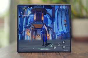 Samsung Galaxy Z Fold 8: Everything you need to know