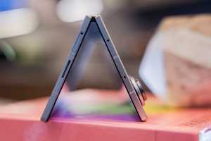 Apple's foldable iPhone Ultra: Everything we know so far