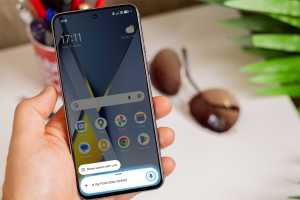 Pixel 10 and Galaxy S26 owners just gained the first genuine AI assistant