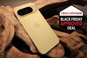 &pound;300 off Pixel 10 deal for Black Friday won&rsquo;t get better - but it ends soon