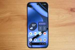 Android 16 brings twists and surprises. Here are 10 of the best features