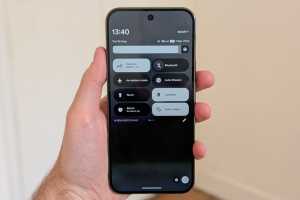 Wi-Fi or Bluetooth bugs on your Pixel phone? You're not alone