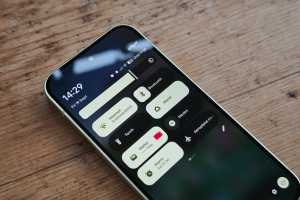 First major Android 17 leaks bring good and bad news