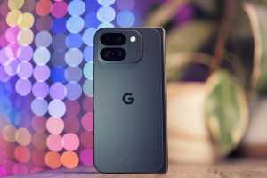 Google Pixel 11 phones: Everything we know so far