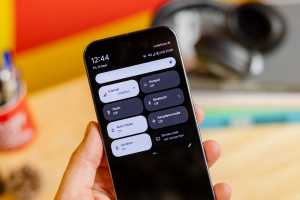 Google Pixel 9 phones are officially getting a killer free upgrade