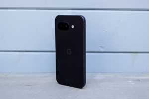 The Pixel 10a might not be as cheap as we were hoping