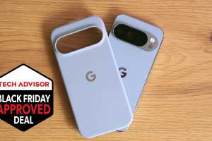 The 7 best Google Pixel Cyber Monday accessory deals: Last Chance Black Friday Prices