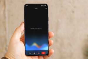 A future Gemini update could unlock a world of possibilities, but will you trust it?