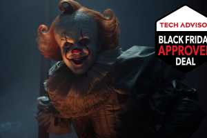 HBO Max Black Friday deal: Now just $2.99 a month in best-ever offer