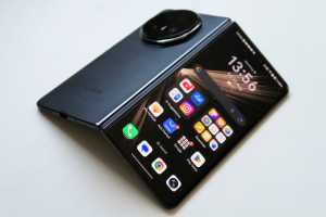 The Honor Magic V6 is coming for you, Samsung