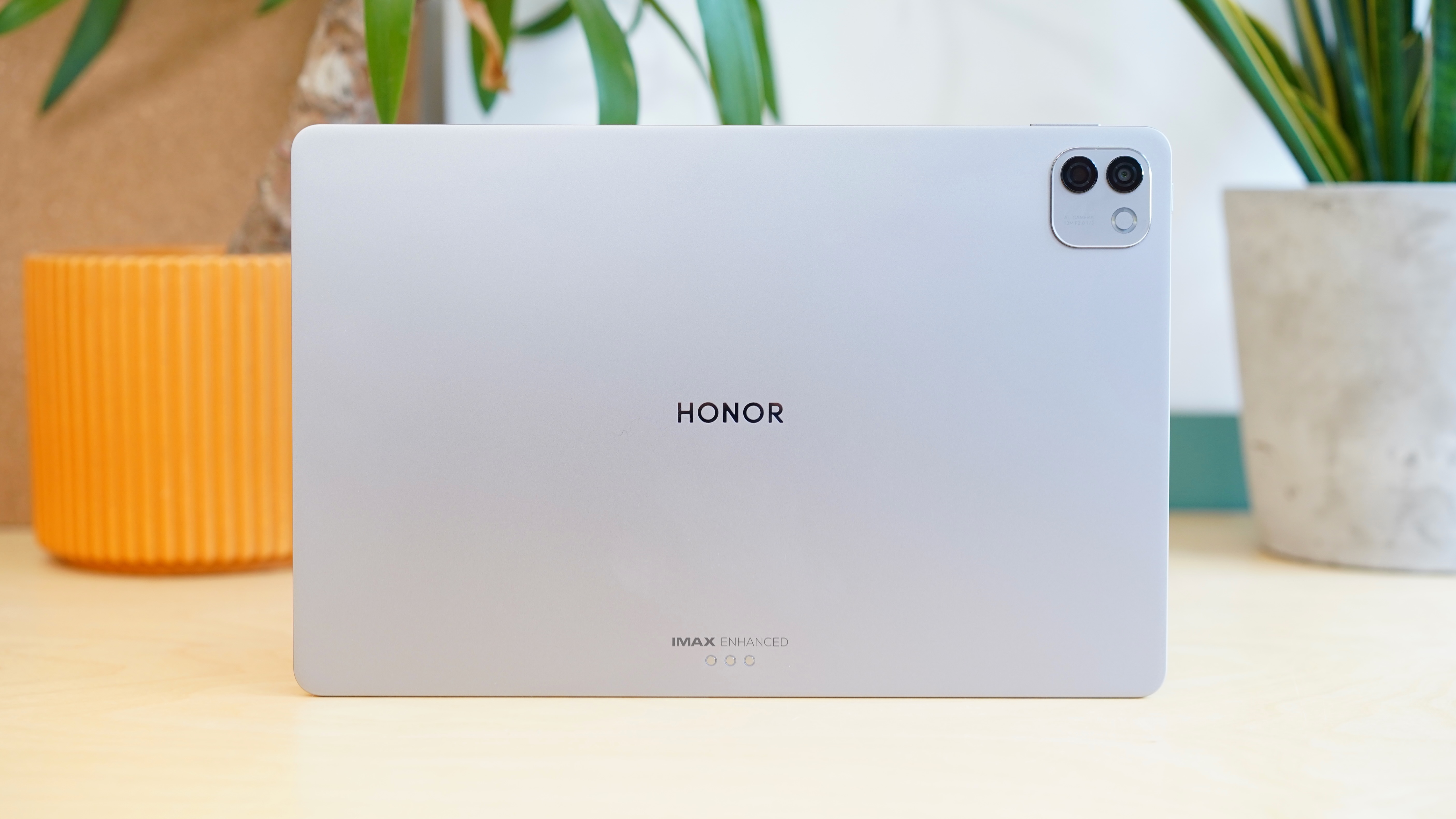 Honor MagicPad 4 - Best Overall