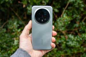 Honor's new phone could be trouble for the Pixel 10 and Galaxy S26