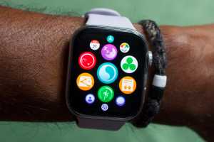 Huawei Watch Fit 4 review: Budget smartwatch with outdoor appeal