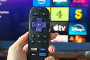 5 ways to speed up your Roku TV, Stick or Box