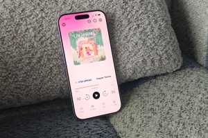 My top Prime Day October streaming deal is just 99p/99c