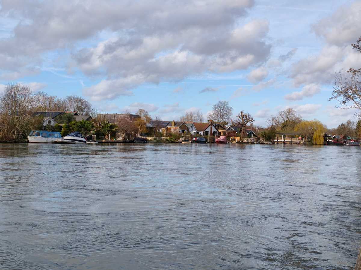 Poco M8 Pro camera sample