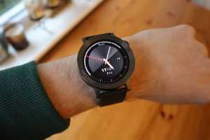 CMF Watch 3 Pro Review: Subtle changes, big value