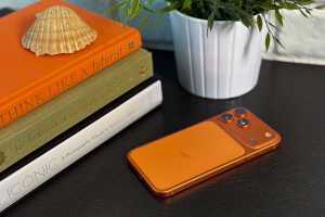 I’m an iPhone expert - tweak these settings on your iPhone 17 now