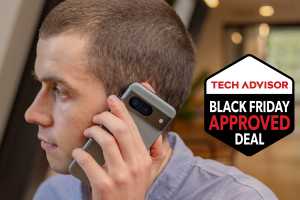 Black Friday deal: 50GB SIM for £2.39pm is the best I’ve ever seen