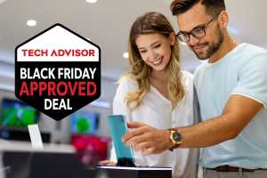 Live Black Friday deals: Tech Advisor tracks the best UK offers on phones, tablets, wearables, and more