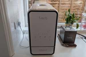 I switched to a countertop dishwasher. Did it finally end my washing-up nightmare?