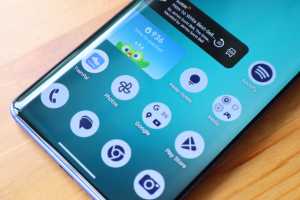 Protect your phone - tweak these 7 Android privacy settings now