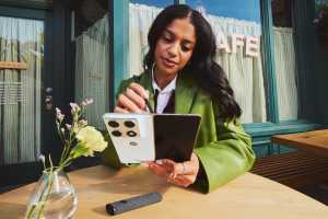 A cheaper Samsung Galaxy Z Fold 7 alternative is now just days away