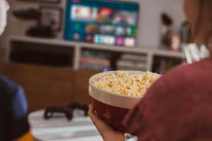 These are the movies on Now that you should watch this June