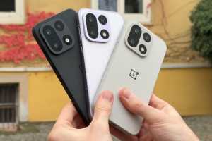 The OnePlus 16 might launch with a massive (literally) reason to buy it