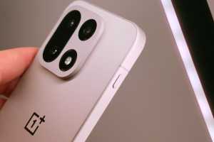 OnePlus 16 tipped for huge price rise