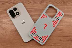 OnePlus 16 rumours hint at brand-new model that I've been craving