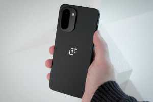 OnePlus says it's business "as normal"